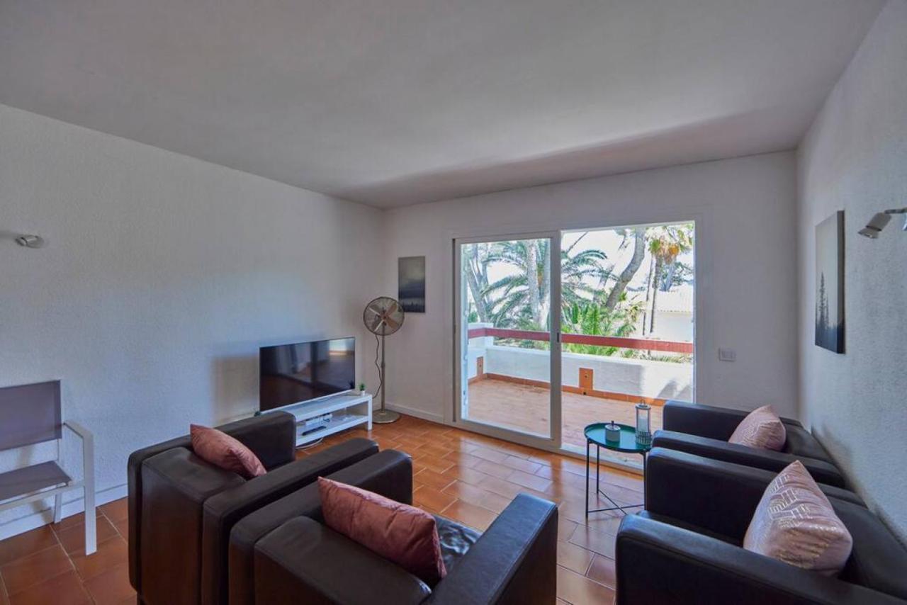 Nura 2 Apartamento Magaluf (Mallorca)