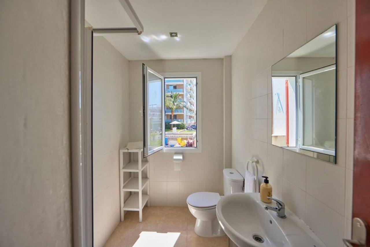 Apartamento Nura 2 *
