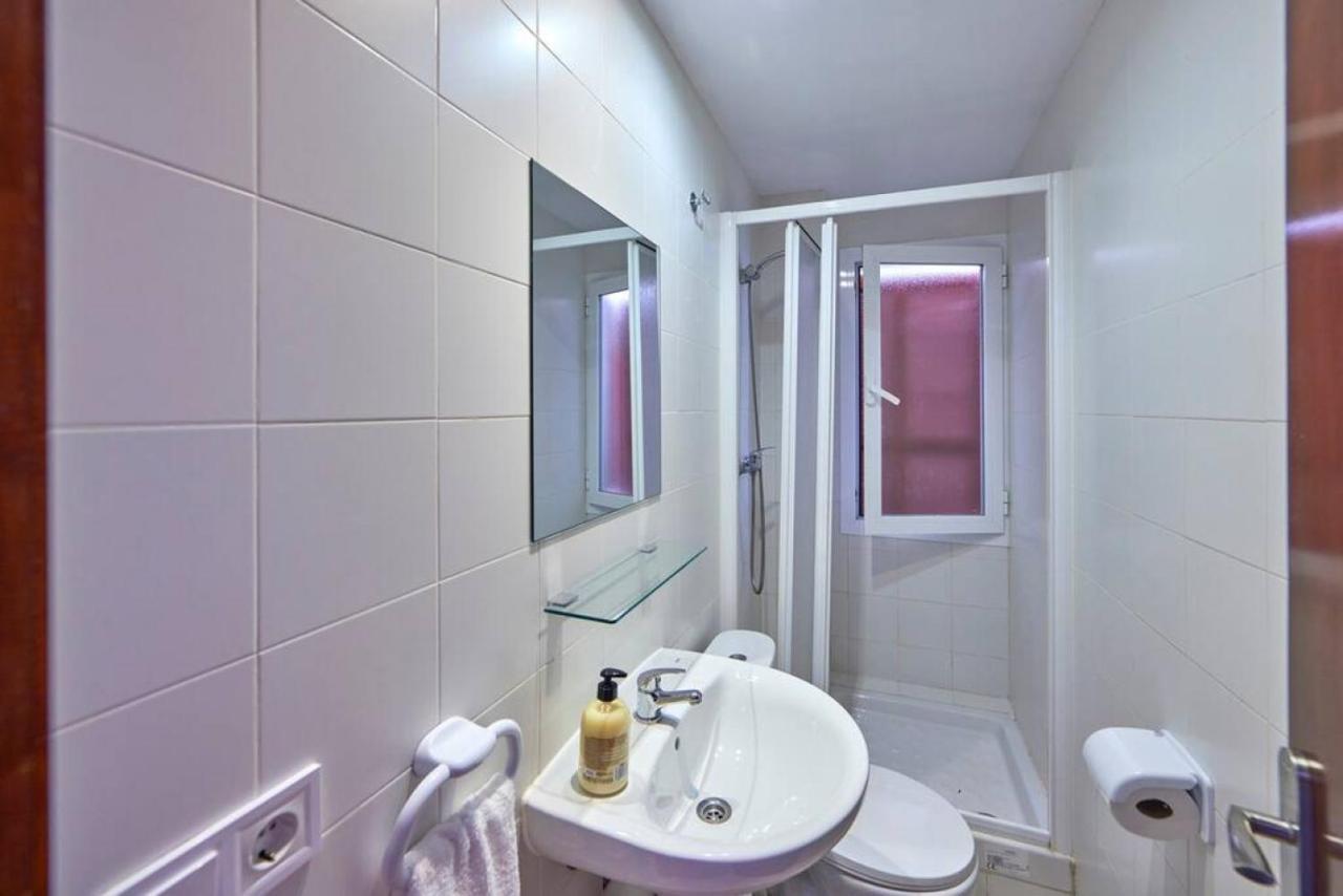 Nura 2 Apartamento *